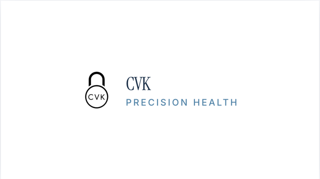 Built to Crush It: Eric Kulbe and boldMD Are Building CVK Precision Health the Right Way