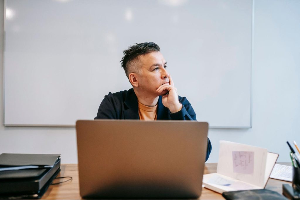 Can a Non-Physician Own a Telehealth Business?